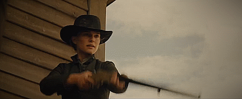 Todo lo peor del cine del año en las 25 peores películas de 2016