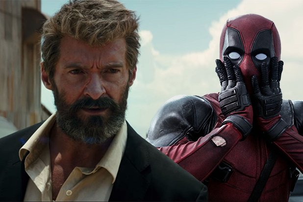 ¿Habrá cameo de Deadpool en 'Logan'?