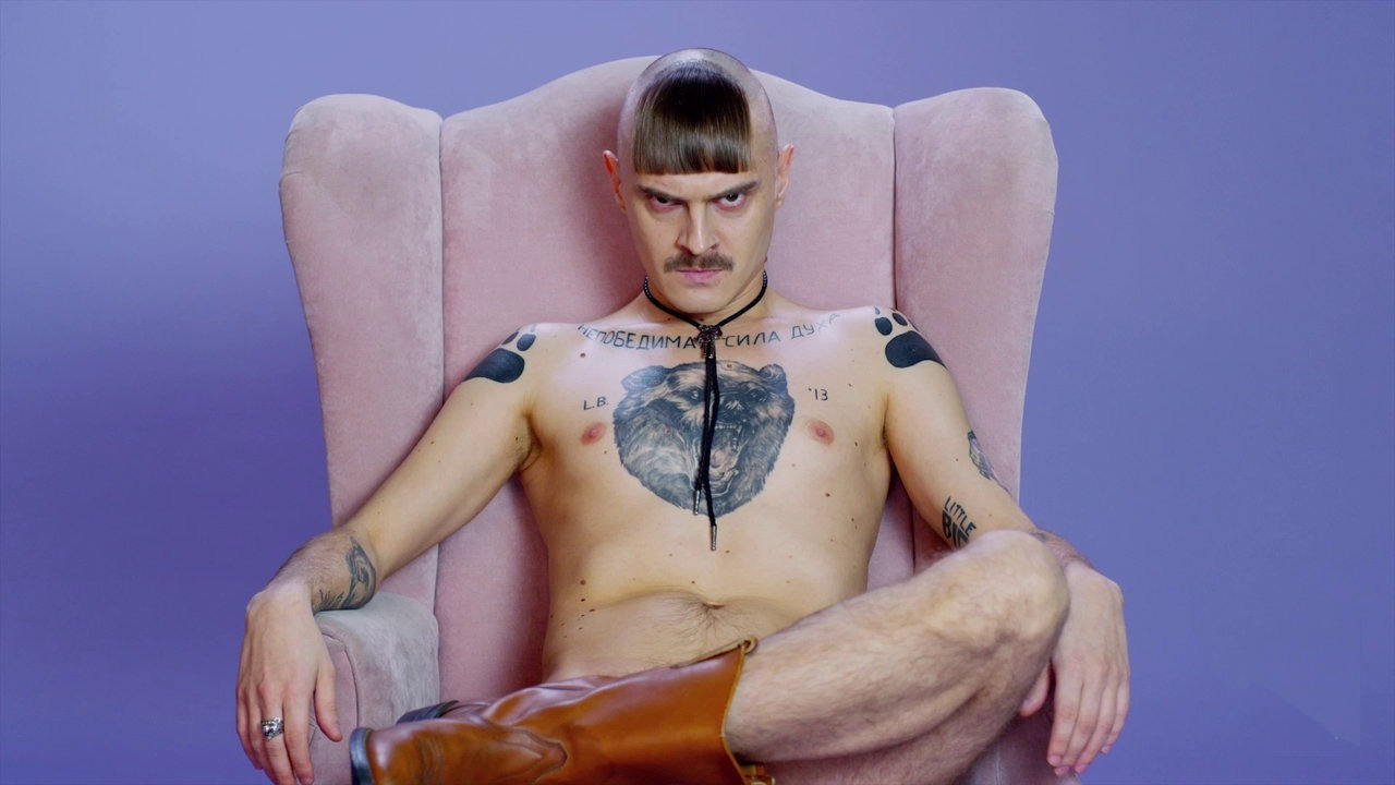 Los mejores videoclips musicales de 2016