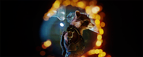 Las películas más esperadas de 2017 según el público