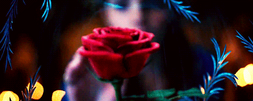 Las películas más esperadas de 2017 según el público