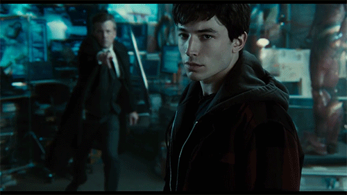 Las películas más esperadas de 2017 según el público