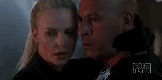 Las películas más esperadas de 2017 según el público