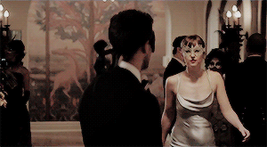 Las películas más esperadas de 2017 según el público