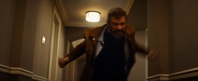 Las películas más esperadas de 2017 según el público