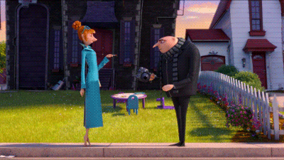 Las películas más esperadas de 2017 según el público