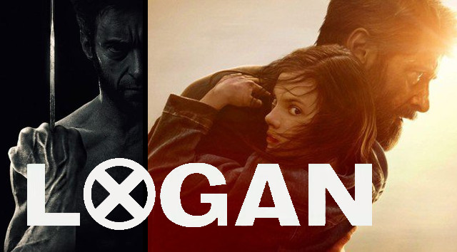 Primeras reacciones de la crítica a 'Logan', la nueva película de Wolverine