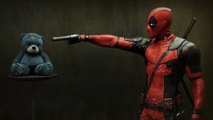 Tim Miller en guerra con Ryan Reynolds por ‘Deadpool 2’
