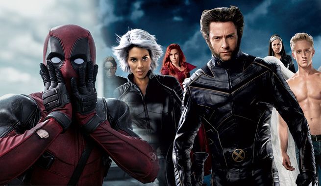 Lo peor de los X-Men de Fox: 5 vicios de los que estamos hartos
