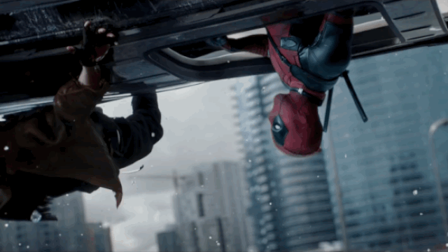 Lo peor de los X-Men de Fox: 5 vicios de los que estamos hartos