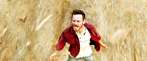 Lo peor de los X-Men de Fox: 5 vicios de los que estamos hartos