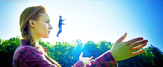 Lo mejor de las películas de superhéroes de 2016