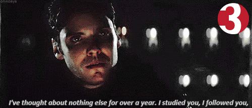 Lo mejor de las películas de superhéroes de 2016