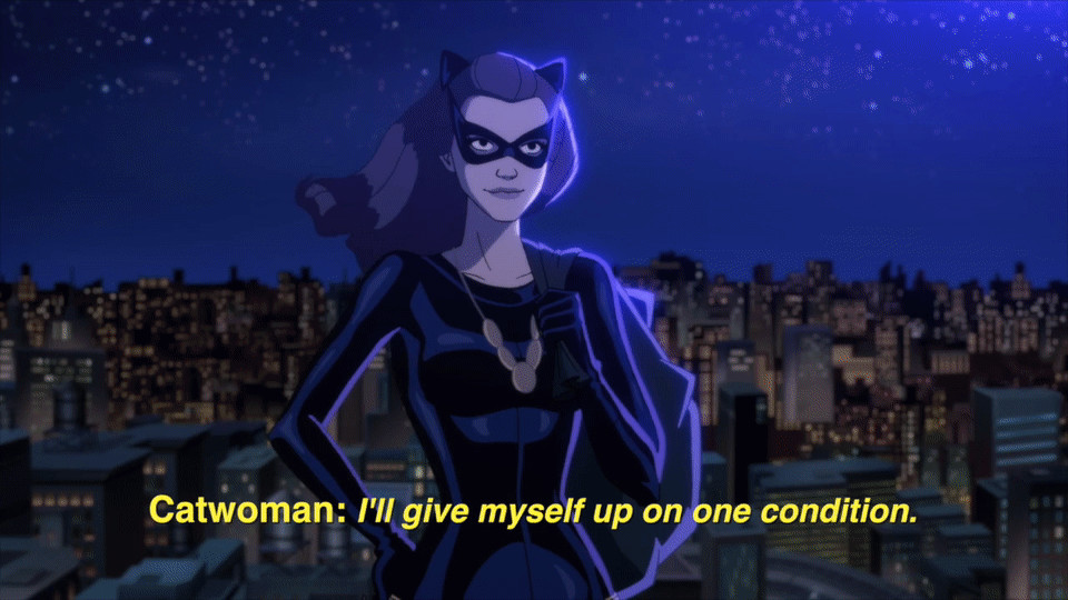 Lo mejor de las películas de superhéroes de 2016