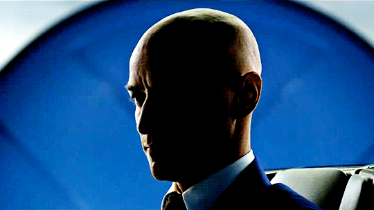 Lo mejor de las películas de superhéroes de 2016