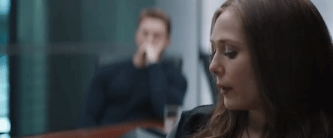 Lo mejor de las películas de superhéroes de 2016