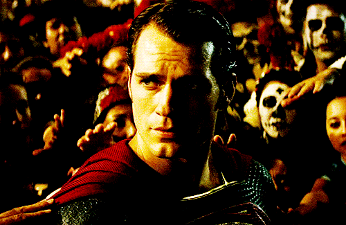 Lo mejor de las películas de superhéroes de 2016