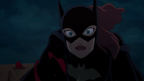 Lo mejor de las películas de superhéroes de 2016