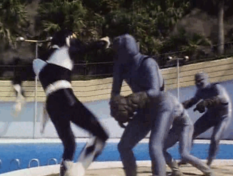 Lo mejor de las películas de superhéroes de 2016