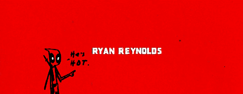 Lo mejor de las películas de superhéroes de 2016