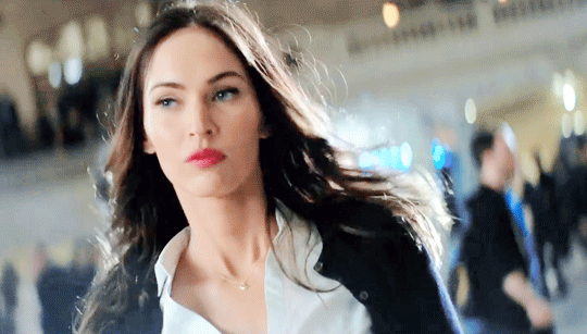 Lo mejor de las películas de superhéroes de 2016