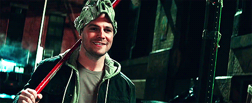 Lo mejor de las películas de superhéroes de 2016