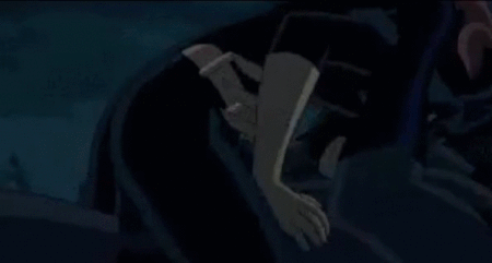 Lo mejor de las películas de superhéroes de 2016