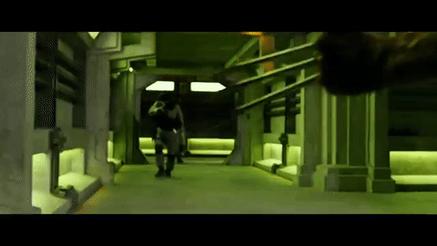 Lo mejor de las películas de superhéroes de 2016