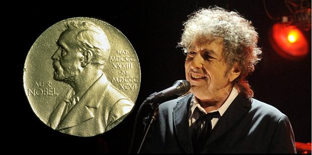 Bob Dylan reflexiona en una carta sobre su Premio Nobel de Literatura