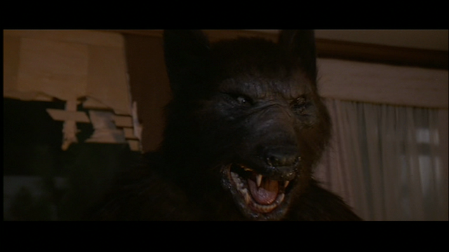 Todas las películas basadas en videojuegos que llegarán (Vol.1)