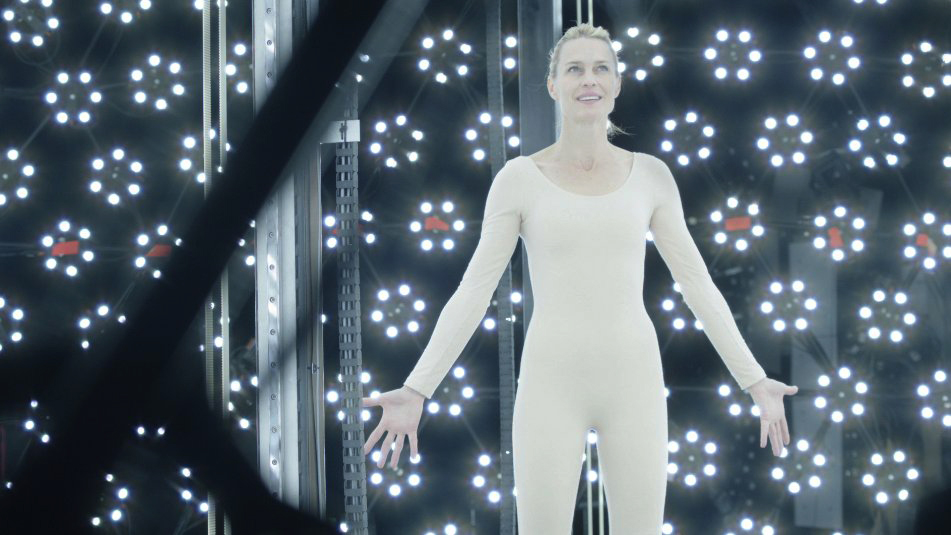 5 películas de 2017 con las que ya soñamos. Vol.1