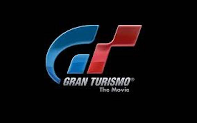 Todas las películas basadas en videojuegos que llegarán (Vol.1)