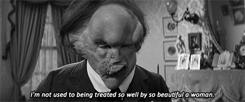 Fallece John Hurt, muerto el actor de 'Alien' y 'Doctor Who'