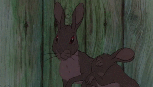 Fallece John Hurt, muerto el actor de 'Alien' y 'Doctor Who'