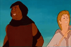 Fallece John Hurt, muerto el actor de 'Alien' y 'Doctor Who'