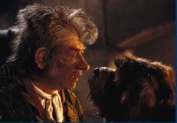 Fallece John Hurt, muerto el actor de 'Alien' y 'Doctor Who'