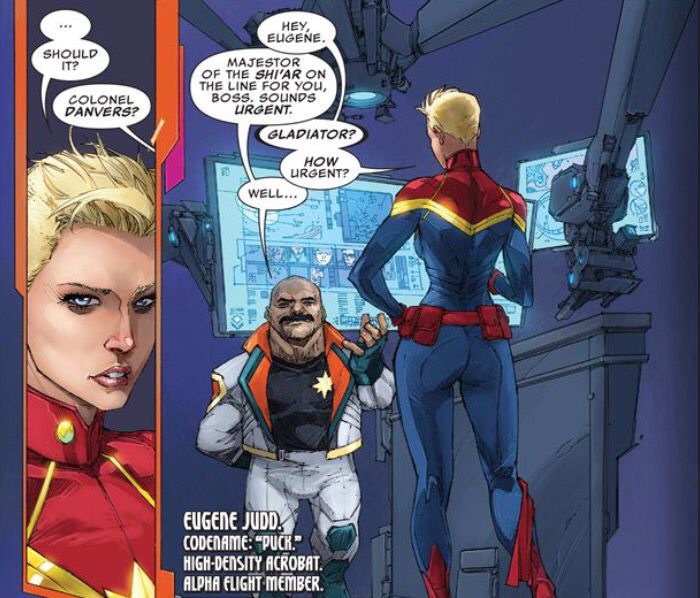 Peter Dinklage estará en 'Los Vengadores: La Guerra de Infinito' Peter Dinklage estará en 'Los Vengadores: La Guerra de Infinito'