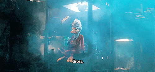 Peter Dinklage estará en 'Los Vengadores: La Guerra de Infinito' Peter Dinklage estará en 'Los Vengadores: La Guerra de Infinito'