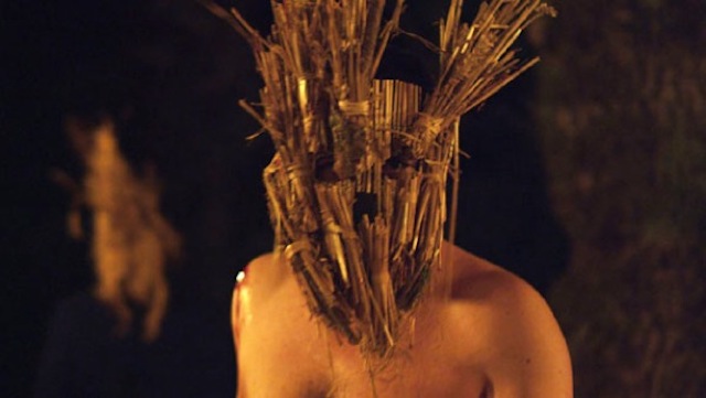 Las 13 películas más perturbadoras