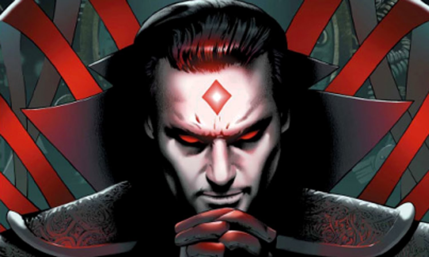 Wolverine se queda sin villano, 'Logan' viene con cambios