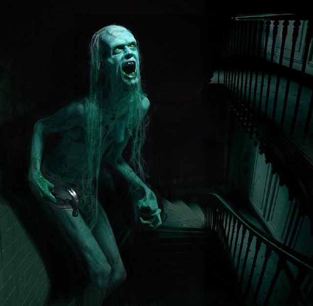 Las 13 mejores películas de zombies