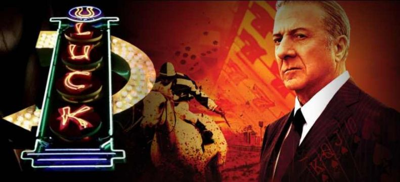 series juegos de azar