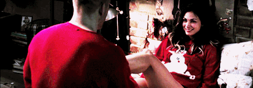 Lo mejor de las películas de superhéroes de 2016