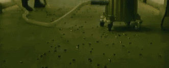 Lo mejor de las películas de superhéroes de 2016