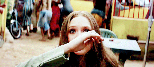 Lo mejor de las películas de superhéroes de 2016