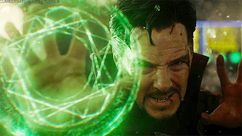 Lo mejor de las películas de superhéroes de 2016