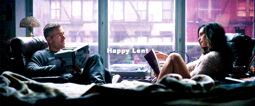 Lo mejor de las películas de superhéroes de 2016