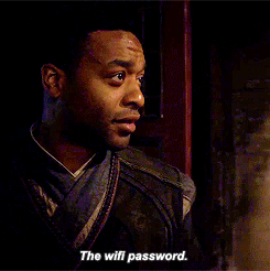 Lo mejor de las películas de superhéroes de 2016