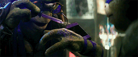 Lo mejor de las películas de superhéroes de 2016