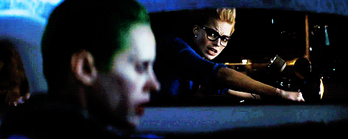 Lo mejor de las películas de superhéroes de 2016